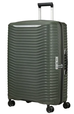 Trolley grande 75cm Samsonite Upscape Climbing Ivy