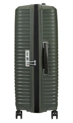 Trolley grande 75cm Samsonite Upscape Climbing Ivy