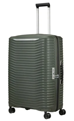 Trolley grande 75cm Samsonite Upscape Climbing Ivy