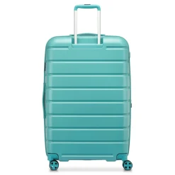 Trolley grande espandibile Roncato Relife 3452 Salvia