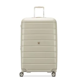 Trolley grande espandibile Roncato Relife 3452 Sabbia