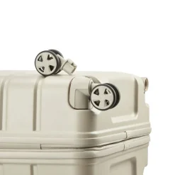 Trolley grande espandibile Roncato Relife 3452 Sabbia
