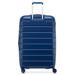 Trolley grande espandibile Roncato Relife 3452 Blu Notte