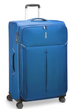 Trolley grande Roncato Ironik 2.0 5301 Denim