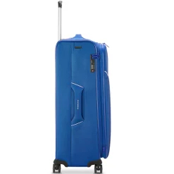 Trolley grande Roncato Ironik 2.0 5301 Denim