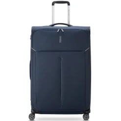 Trolley grande Roncato Ironik 2.0 5301 Blu Notte