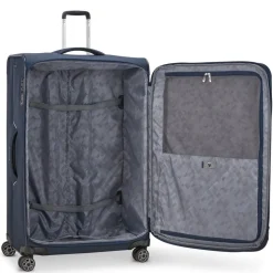 Trolley grande Roncato Ironik 2.0 5301 Blu Notte