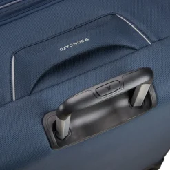 Trolley grande Roncato Ironik 2.0 5301 Blu Notte