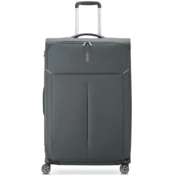 Trolley grande Roncato Ironik 2.0 5301 Antracite