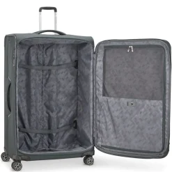 Trolley grande Roncato Ironik 2.0 5301 Antracite