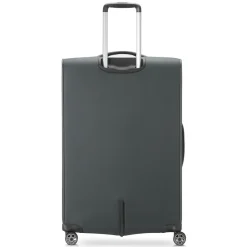 Trolley grande Roncato Ironik 2.0 5301 Antracite