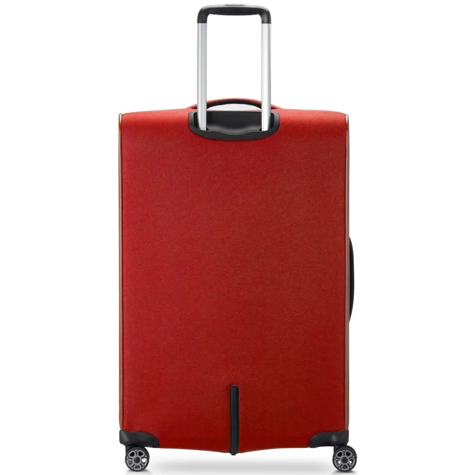 Trolley grande Roncato Ironik 2.0 5301 Rosso