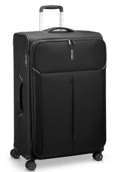 Trolley grande Roncato Ironik 2.0 5301 Nero