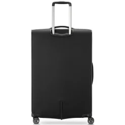 Trolley grande Roncato Ironik 2.0 5301 Nero