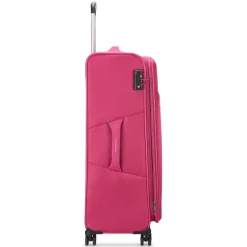 Trolley grande Roncato Jazz 4.0 4641 Magenta