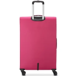 Trolley grande Roncato Jazz 4.0 4641 Magenta
