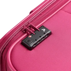 Trolley grande Roncato Jazz 4.0 4641 Magenta