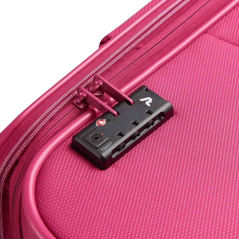 Trolley grande Roncato Jazz 4.0 4641 Magenta