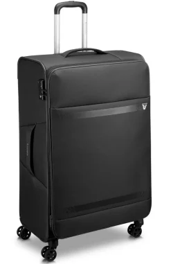 Trolley grande Roncato Jazz 4.0 4641 Nero