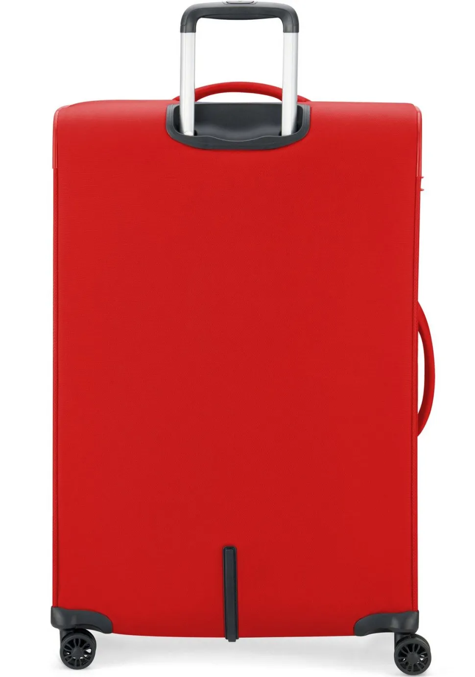 Trolley grande Roncato Joy 6211 espandibile Rosso