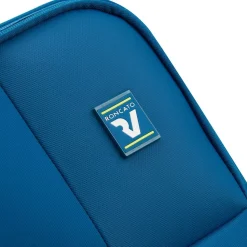 Trolley grande Roncato Move 5351 Blu Laguna