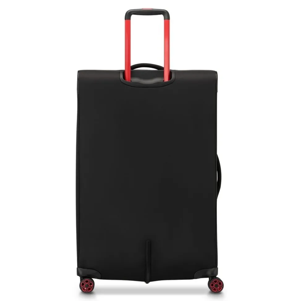 Trolley grande Roncato Move 5351 Nero Fumo