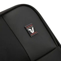 Trolley grande Roncato Move 5351 Nero Fumo