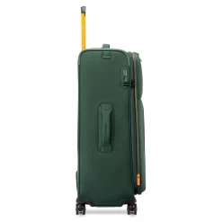 Trolley grande Roncato Move 5351 Verde Mimetico