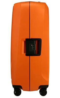 Trolley grande Samsonite Essens Papaya Orange
