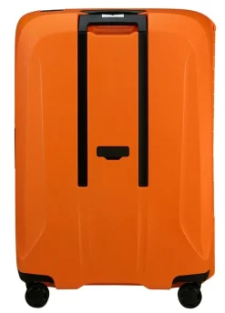 Trolley grande Samsonite Essens Papaya Orange