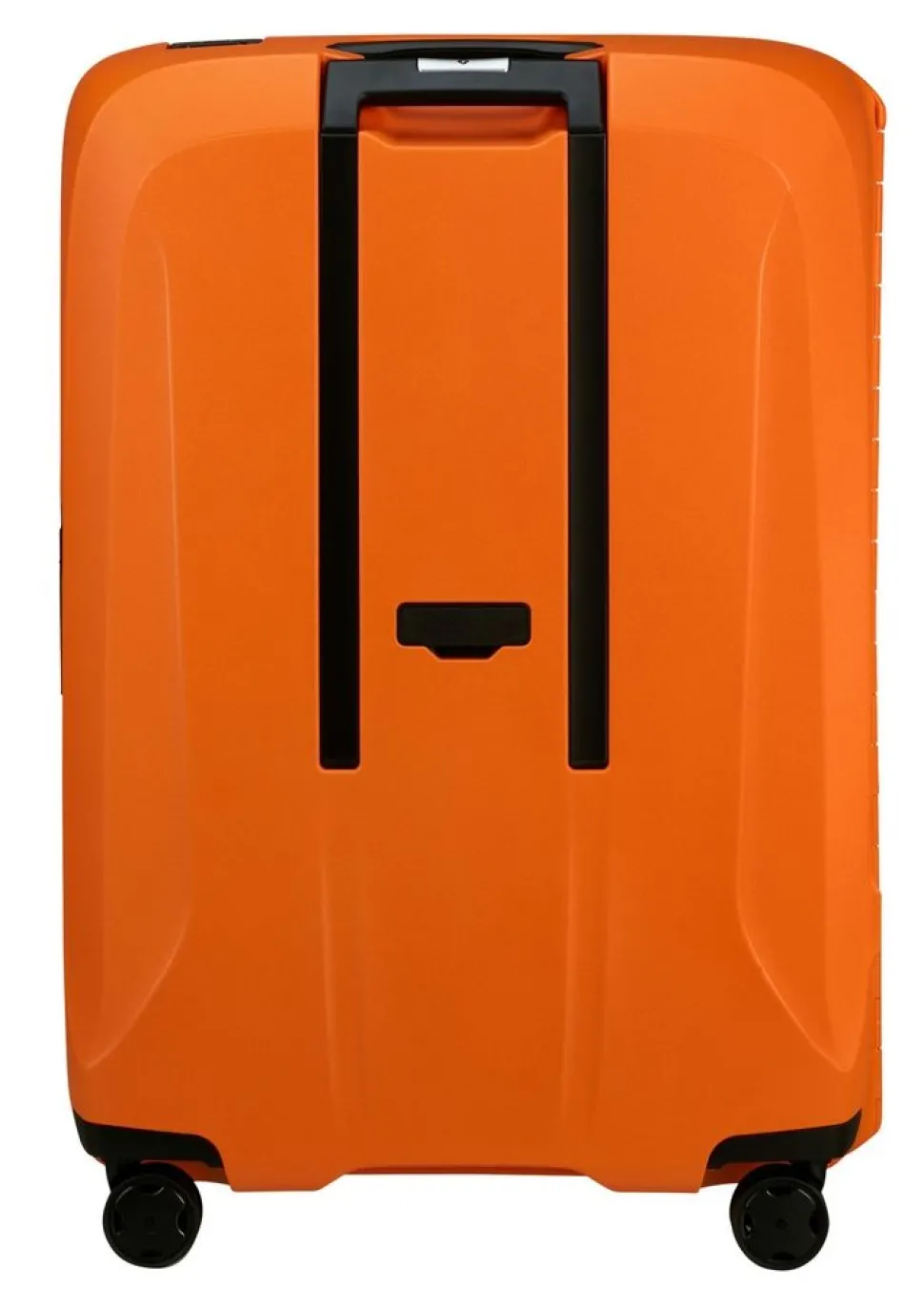 Trolley grande Samsonite Essens Papaya Orange
