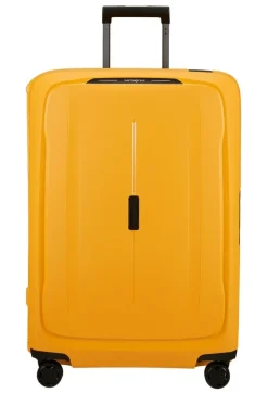Trolley grande Samsonite Essens Radiant Yellow