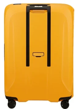 Trolley grande Samsonite Essens Radiant Yellow
