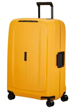 Trolley grande Samsonite Essens Radiant Yellow