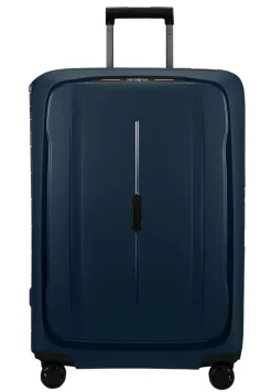 Trolley grande Samsonite Essens Midnight Blue
