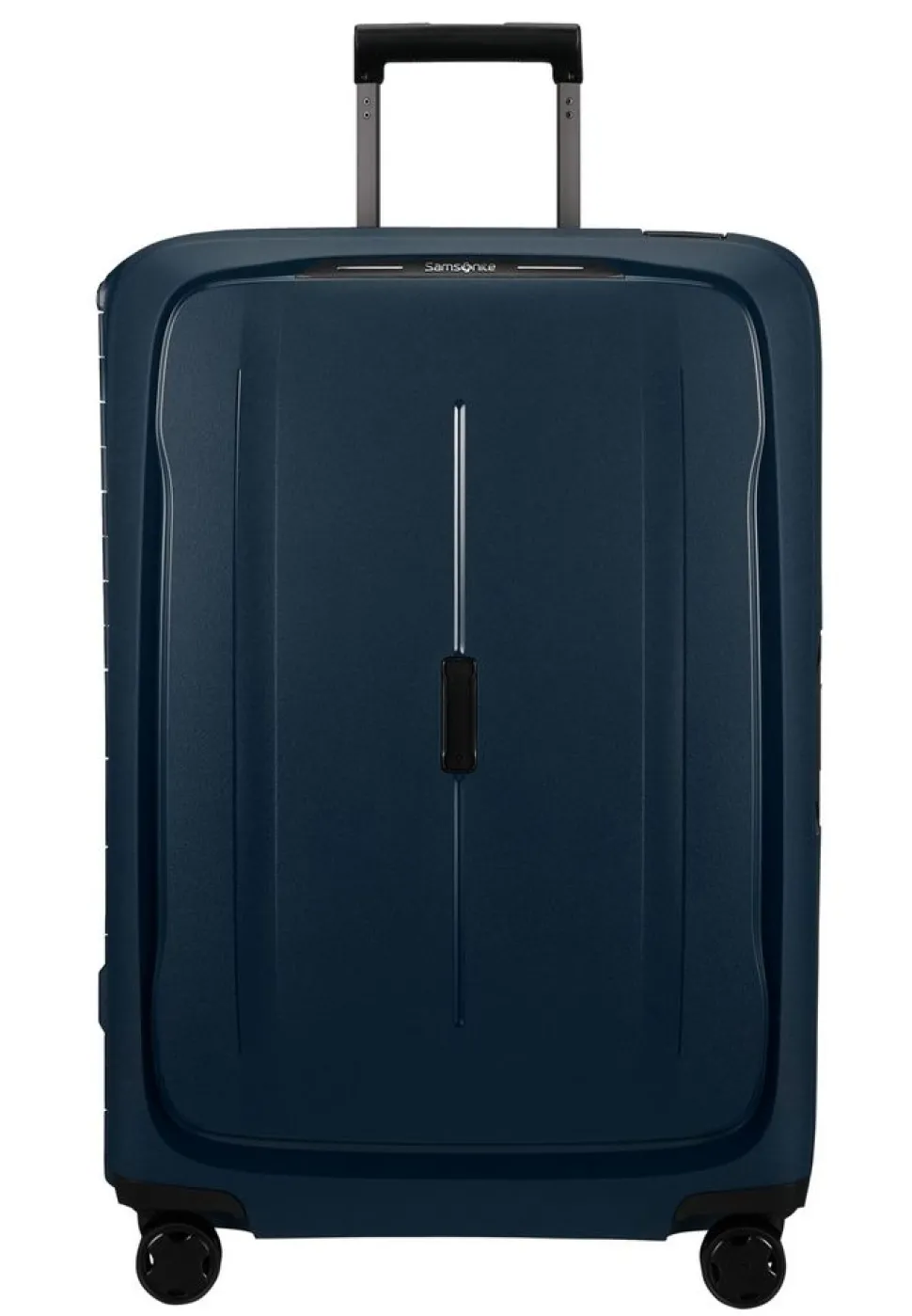Trolley grande Samsonite Essens Midnight Blue