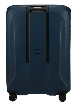 Trolley grande Samsonite Essens Midnight Blue