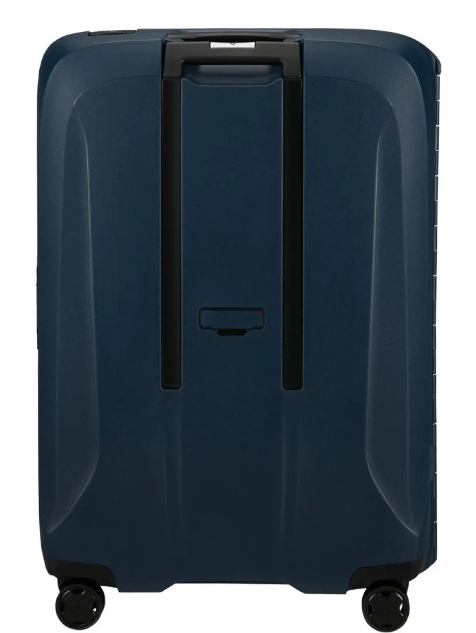 Trolley grande Samsonite Essens Midnight Blue