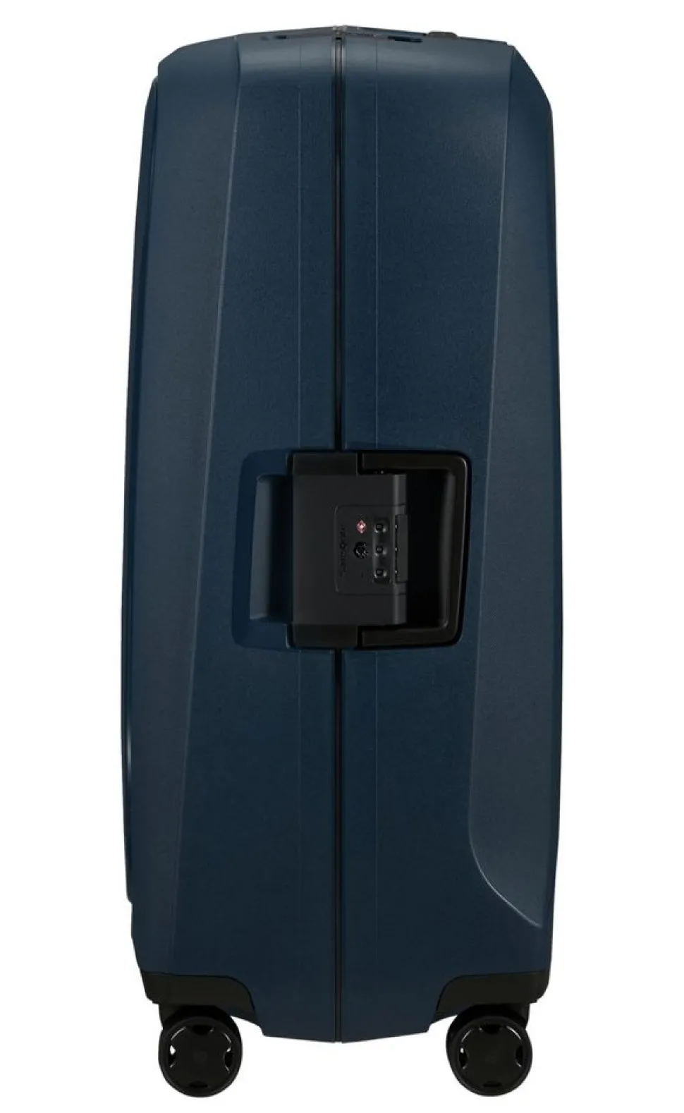 Trolley grande Samsonite Essens Midnight Blue