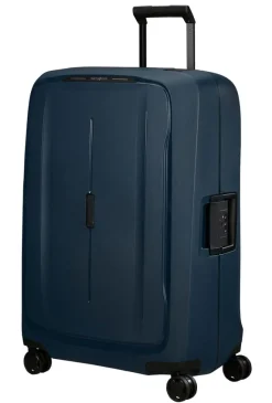 Trolley grande Samsonite Essens Midnight Blue