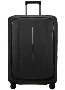 Trolley grande Samsonite Essens Grafite