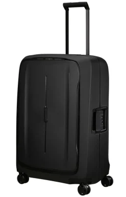 Trolley grande Samsonite Essens Grafite