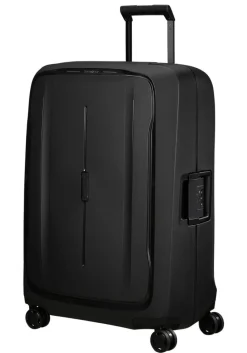 Trolley grande Samsonite Essens Grafite