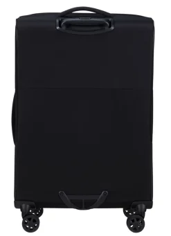 Trolley medio 66cm Samsonite Biz2Go TRVL Nero