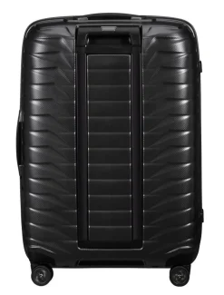 Trolley medio 69cm Samsonite Proxis Matt Graphite