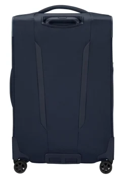Trolley medio 67cm Samsonite Respark Midnight Blue