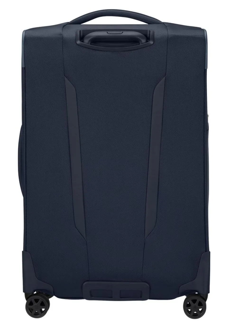 Trolley medio 67cm Samsonite Respark Midnight Blue