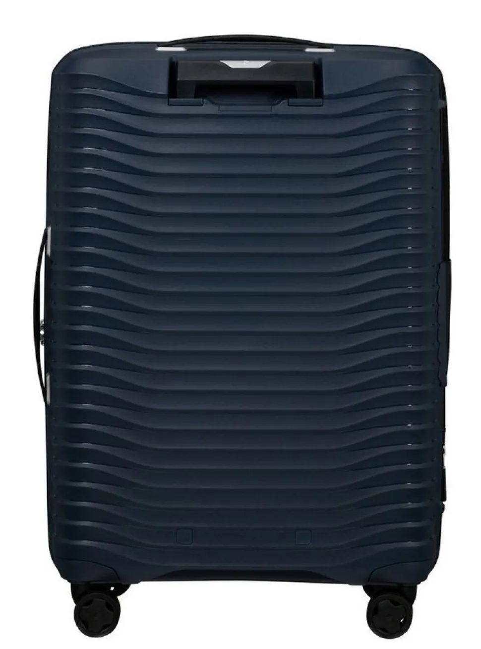 Trolley medio 68cm Samsonite Upscape Blue Nights