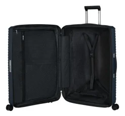 Trolley medio 68cm Samsonite Upscape Blue Nights