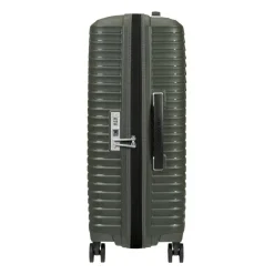 Trolley medio 68cm Samsonite Upscape Climbing Ivy